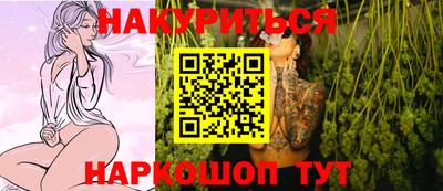прущие грибы Новозыбков
