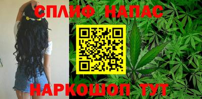 марки nbome Новокубанск