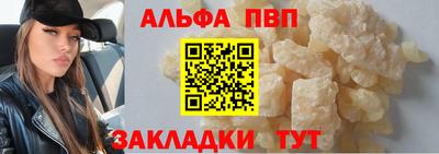 прущие грибы Новозыбков