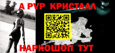 прущие грибы Новозыбков